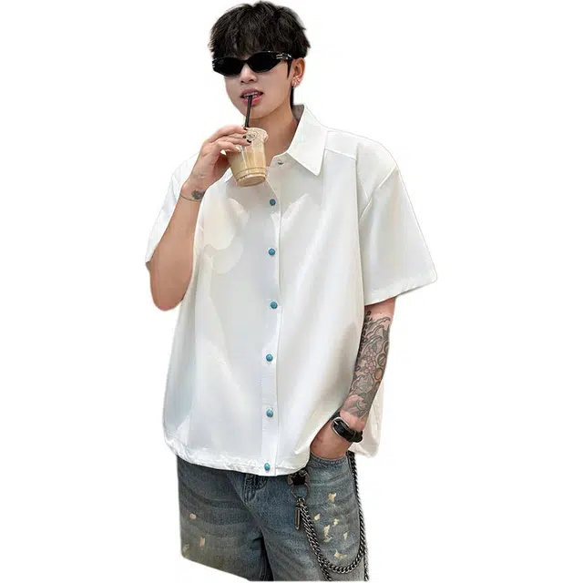 MORii cleanfitcitywalk