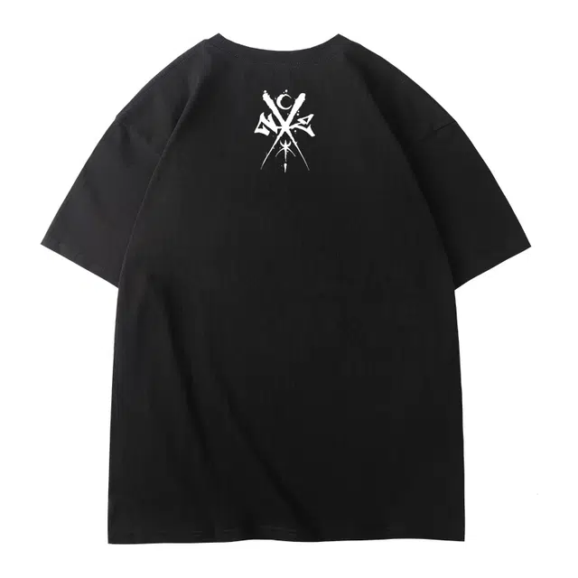 NUCLEAR EXPLOSION T