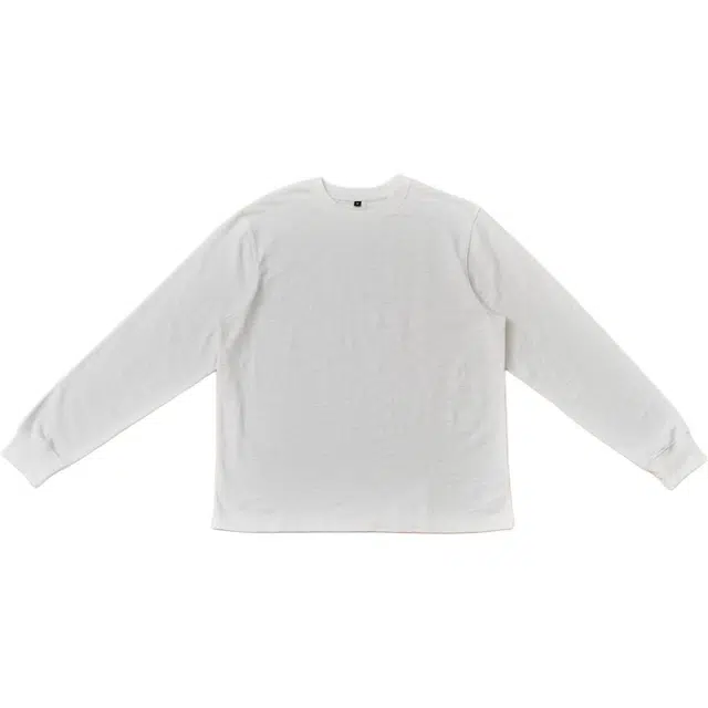 LIBERTY KOSTUME T