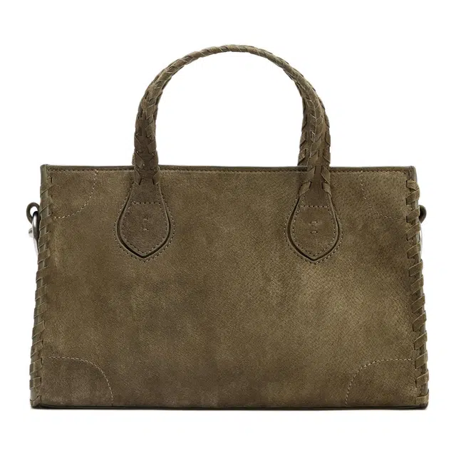 ZARA Tote
