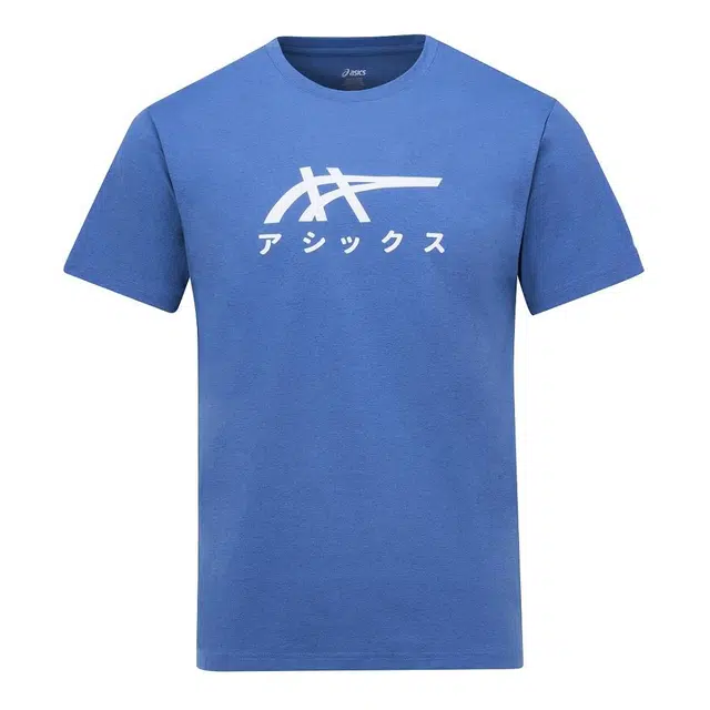 Asics T