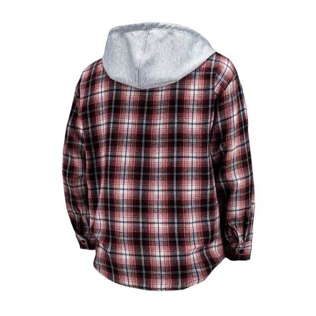 masongarments