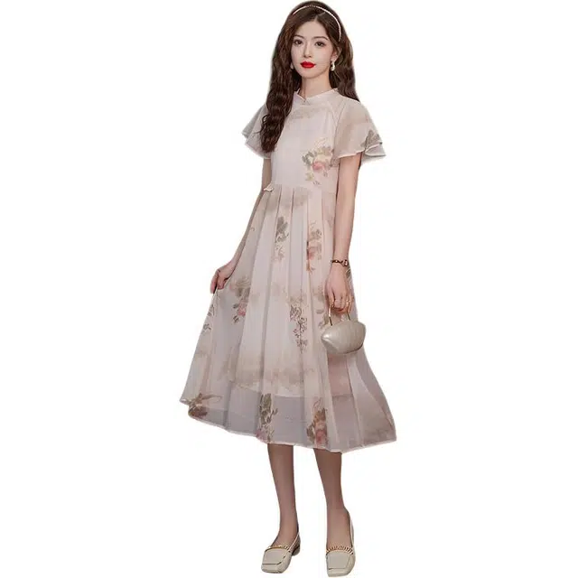 Kiki Clothing Boutique