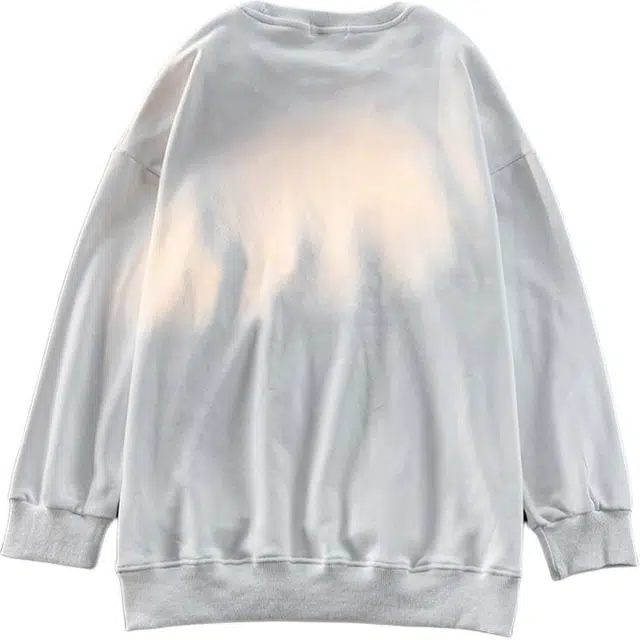 RKVC oversize