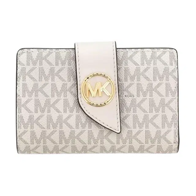 MICHAEL KORS MK Greenwich