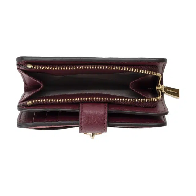 MICHAEL KORS MK Scarlett