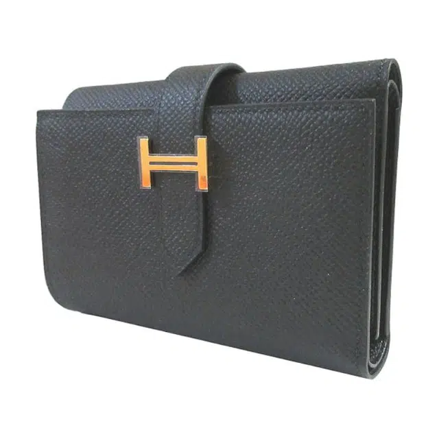 HERMES Bearn Combine Epsom