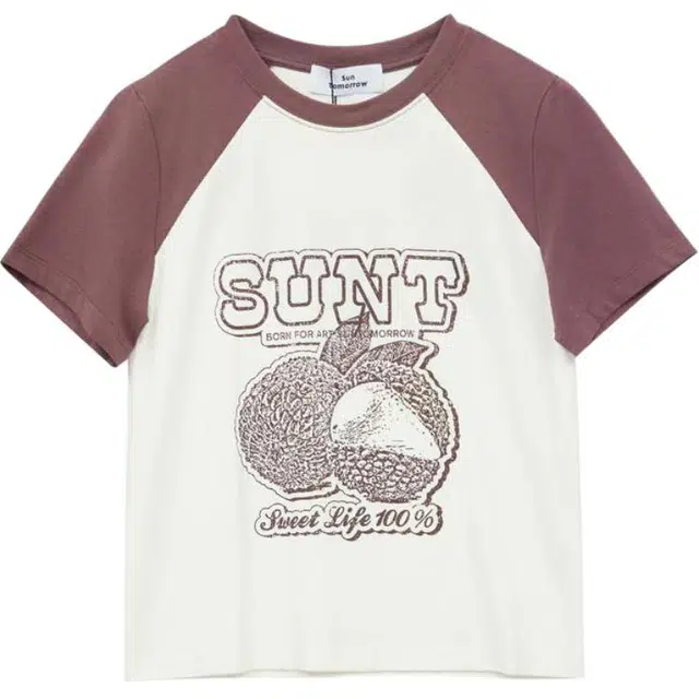 SUNTOMORROWT 2025LOGO