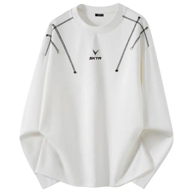 SKTA logocleanfit