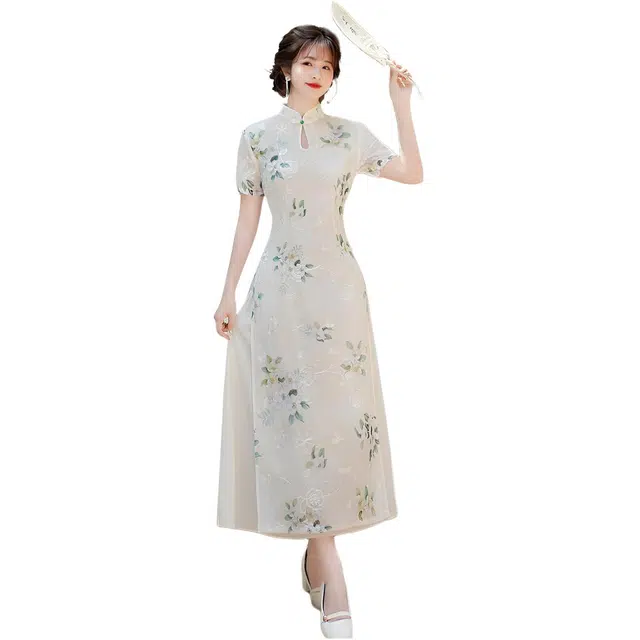 Kiki Clothing Boutique