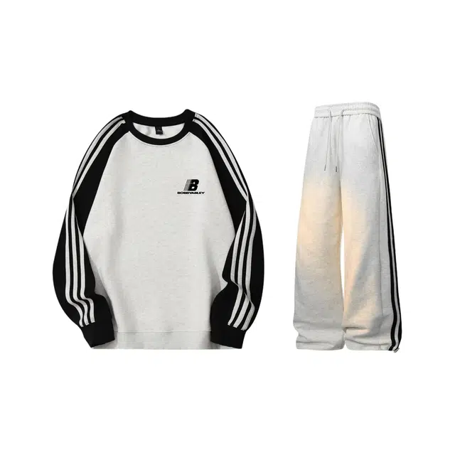 BOBBY ABLEY LOGO Logo