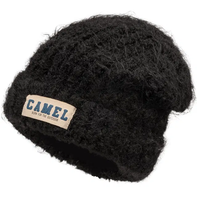 CAMEL