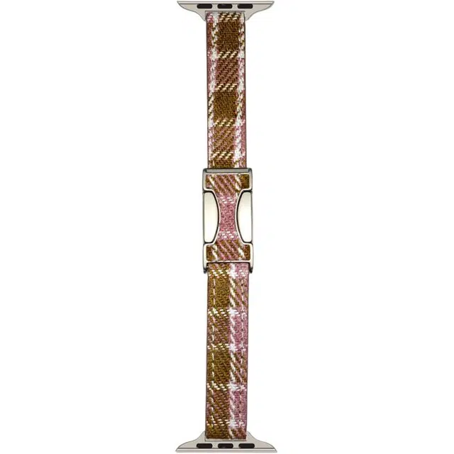 watch5678S10