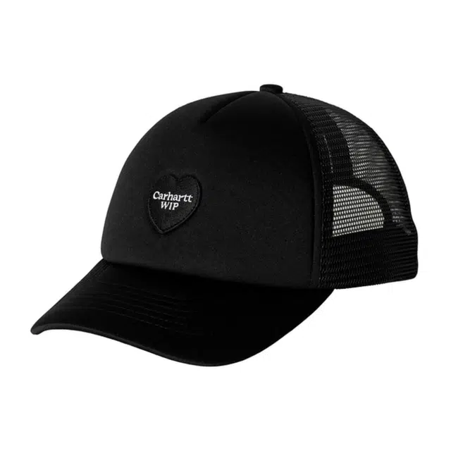 Carhartt WIP