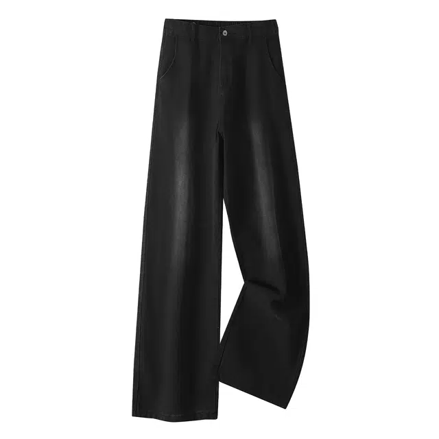 JEANSWEST cleanfit
