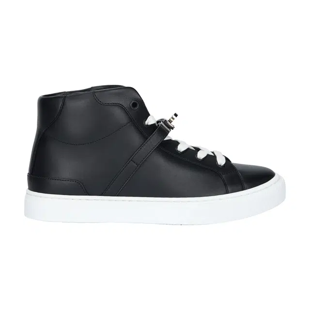HERMES Daydream