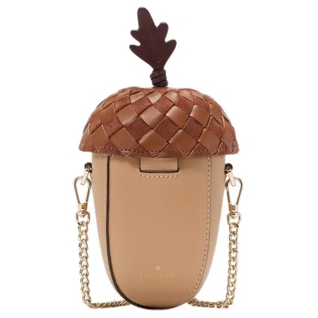 kate spade Disney