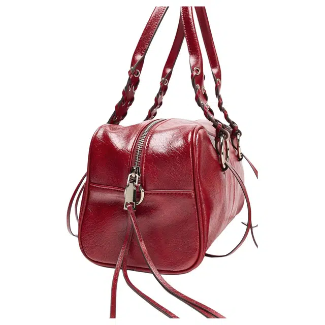 ZARA PU