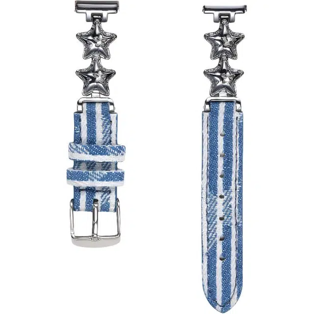 KVZUVUU 10PRO99pro108nfc