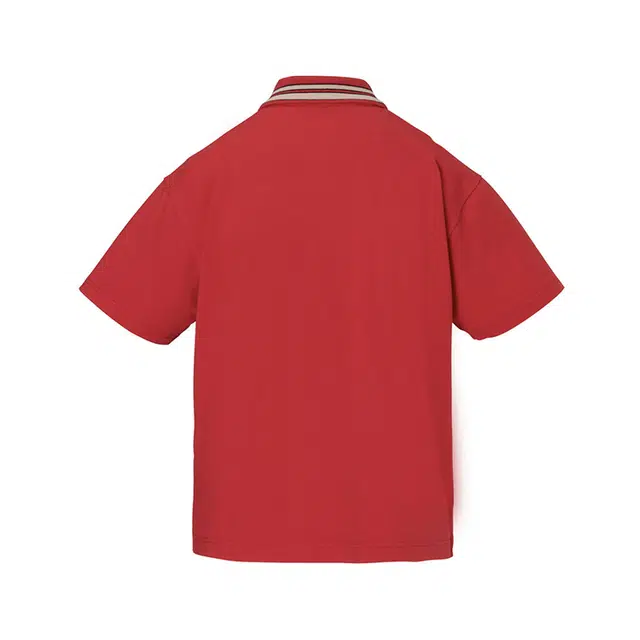 Onitsuka Tiger WS SHIRT POLO T