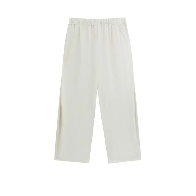 Wilson SS25 CLUB SPORTS Breadsticks