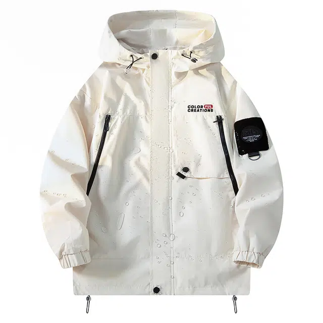 Colorful Creations Logo