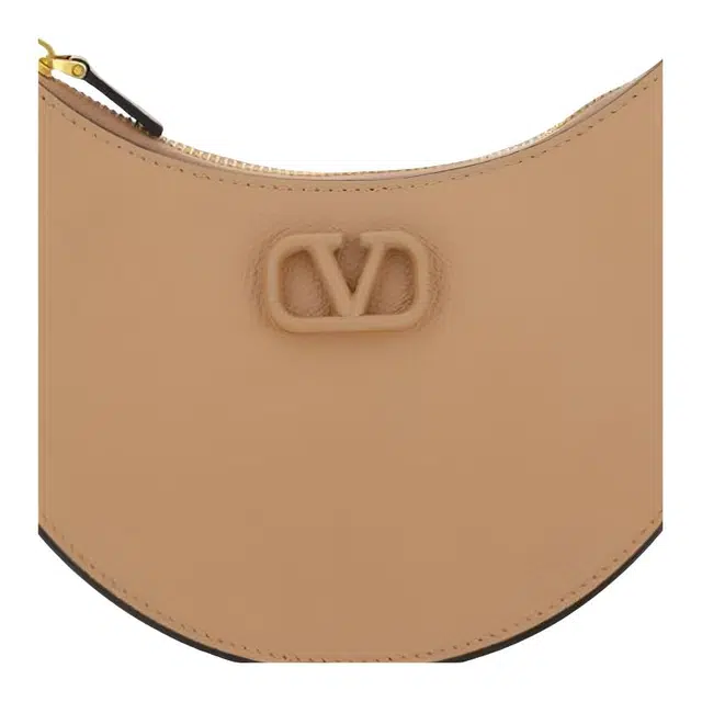 Valentino Vlogo Signature VLogo HOBO
