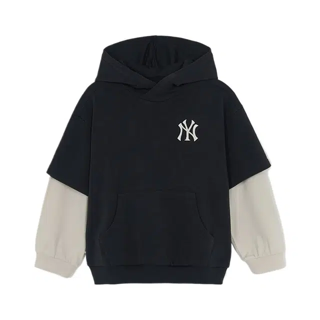 MLB KIDS