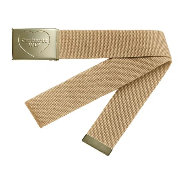 Carhartt WIP LOGO 3cm