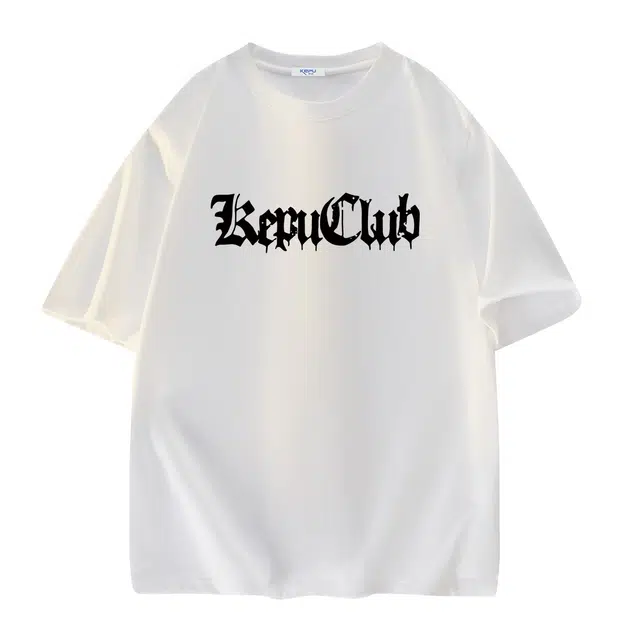 kepu LOGOT