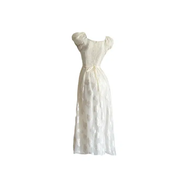 Kiki Clothing Boutique A