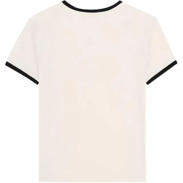 CELINE T