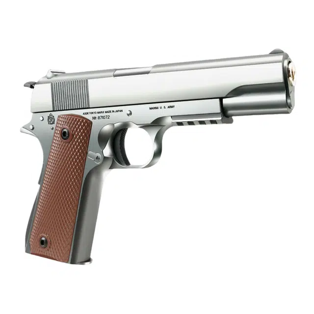 1911