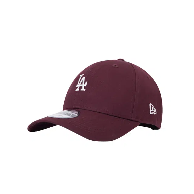 New Era LA