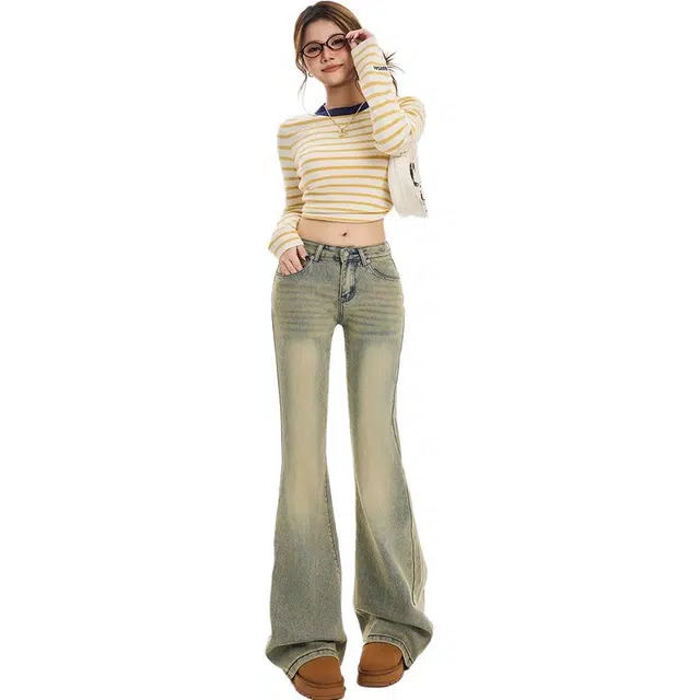 MUCCHIC 2025