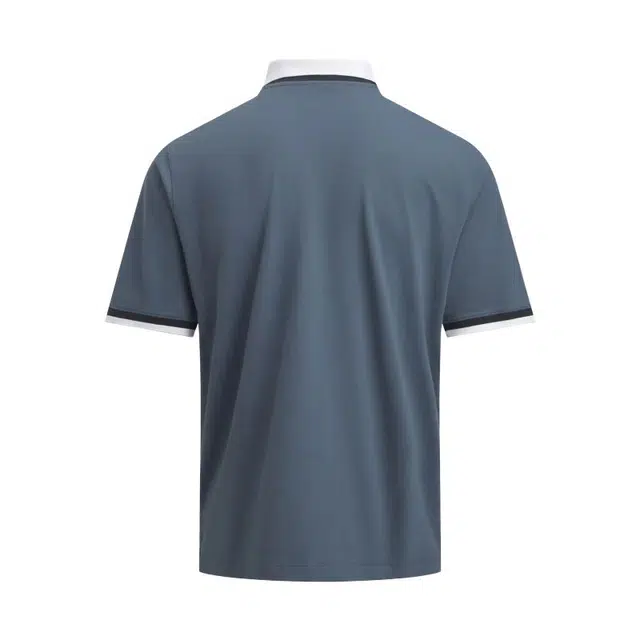 Under Armour Courtcore Polo