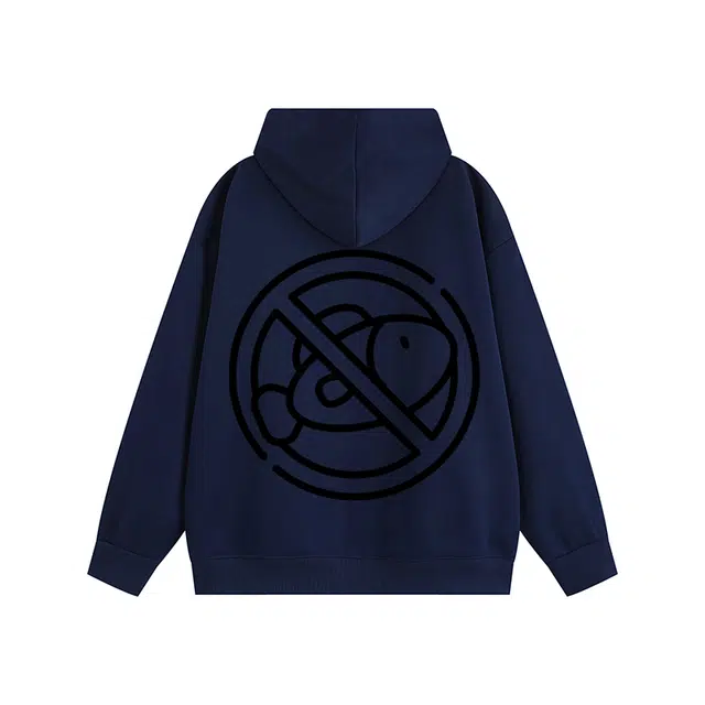 ACUOD BY CHANU Logo