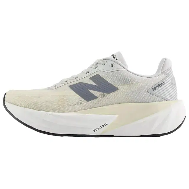 New Balance FuelCell Rebel v5