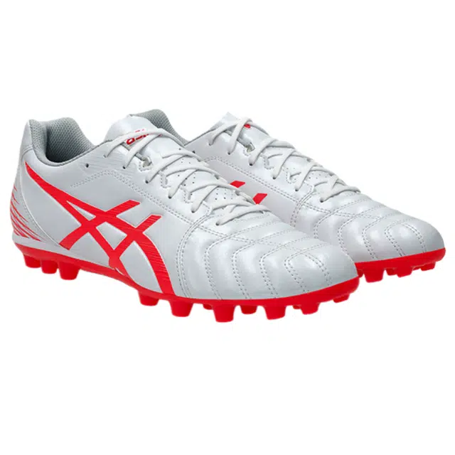 Asics Ds Light Club