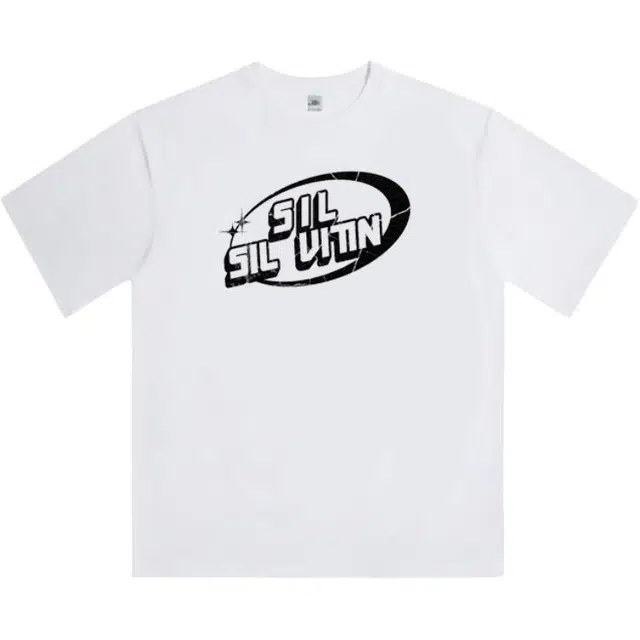 SIL VITIN LOGO300T