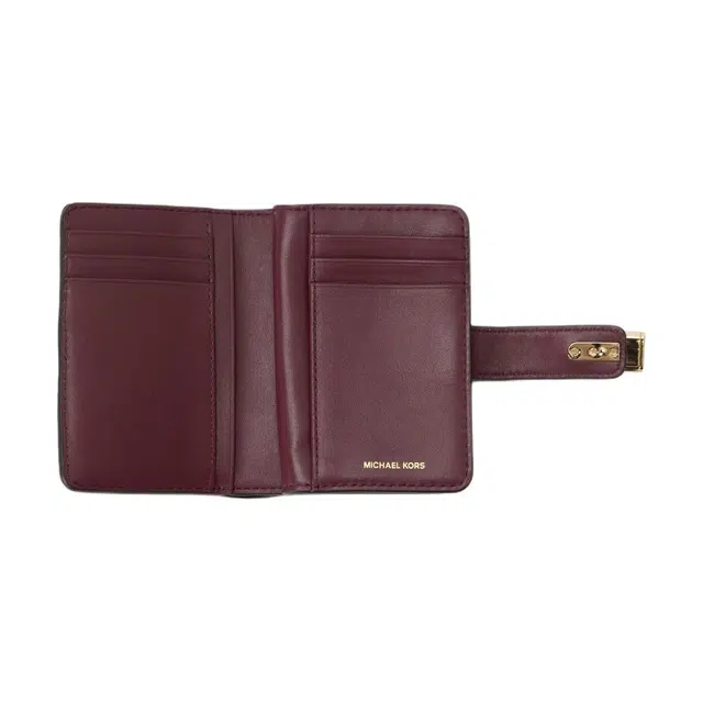 MICHAEL KORS MK Scarlett