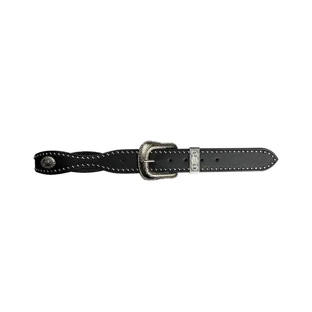 MINISO PU 3.7CM