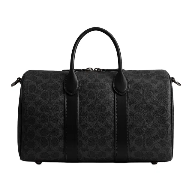 COACH COMPASS 35