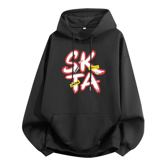SKTA logocleanfit
