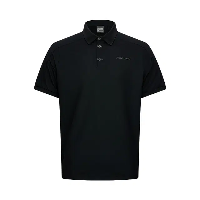 Kolumb Polo