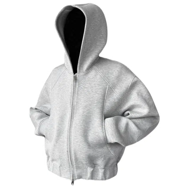 IXXAT cleanfit