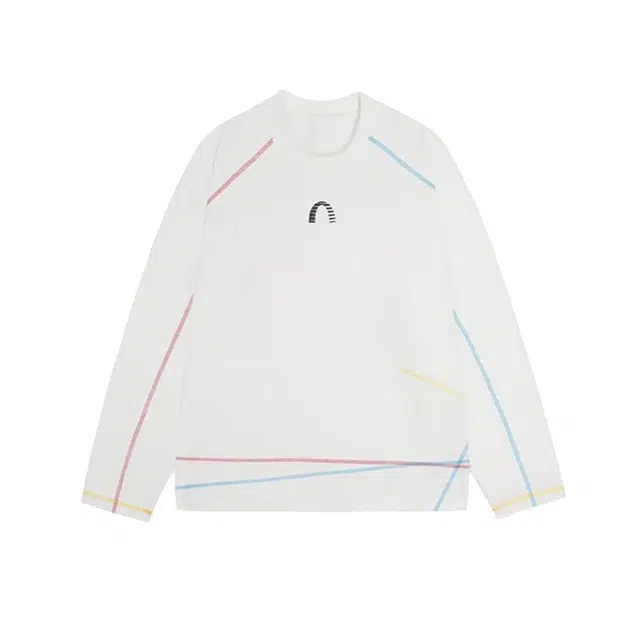 THE AIER T