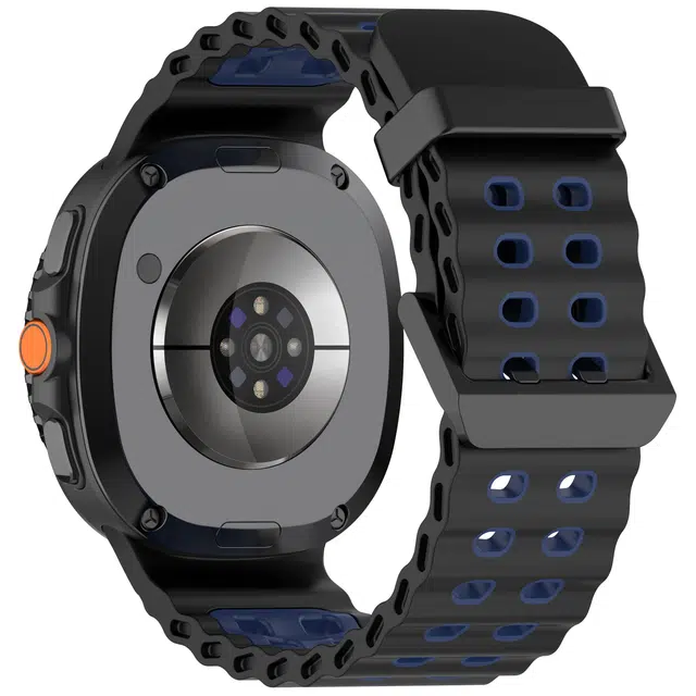 Galaxy Watch8