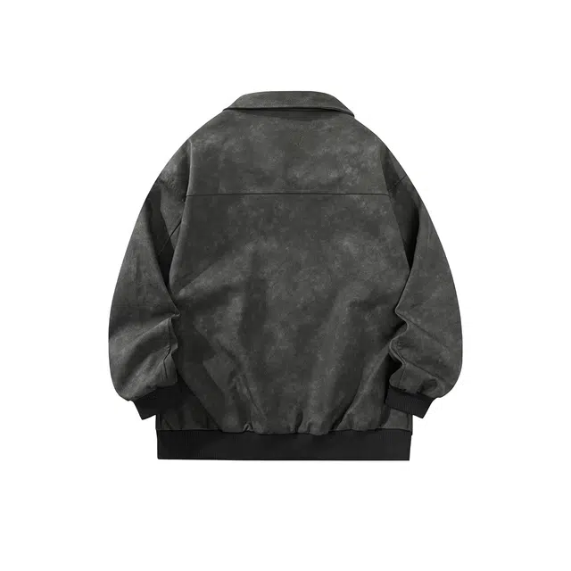 YKYB cleanfit