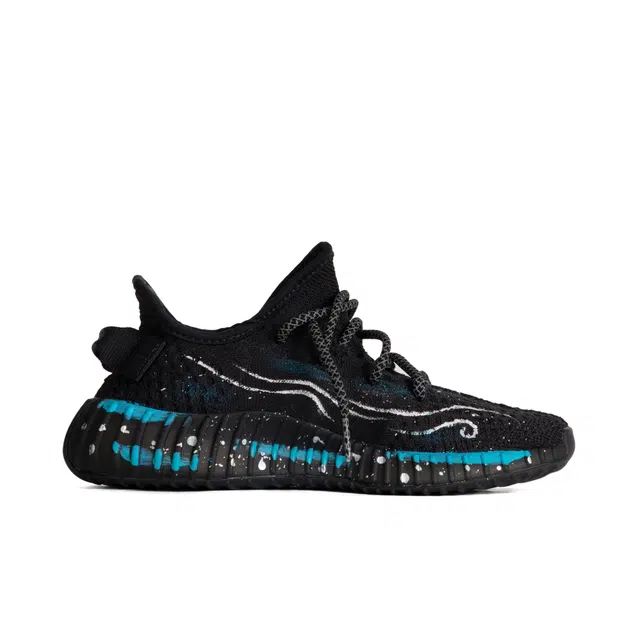 adidas originals Yeezy boost 350